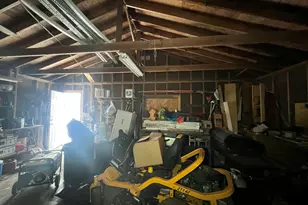 2550 Columbus Rd, Eagle River, WI 54521 - Photo 125