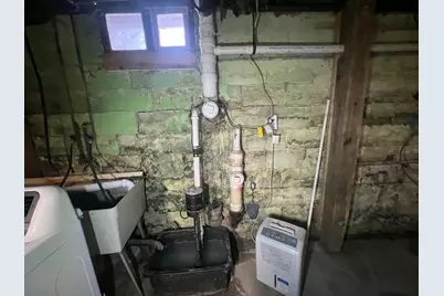 2550  Columbus Rd, Eagle River, WI 54521 - Photo 93