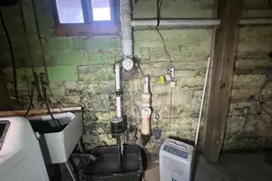 2550 Columbus Rd, Eagle River, WI 54521 - Photo 93