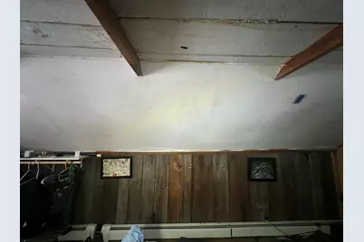 2550  Columbus Rd, Eagle River, WI 54521 - Photo 73