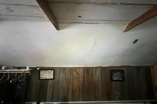 2550 Columbus Rd, Eagle River, WI 54521 - Photo 73