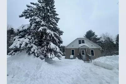 2550  Columbus Rd, Eagle River, WI 54521 - Photo 5