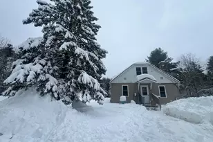 2550 Columbus Rd, Eagle River, WI 54521 - Photo 5