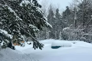 2550 Columbus Rd, Eagle River, WI 54521 - Photo 135