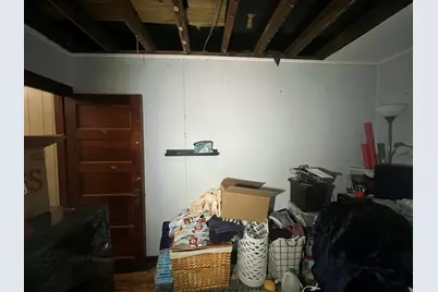 2550  Columbus Rd, Eagle River, WI 54521 - Photo 35