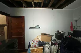 2550 Columbus Rd, Eagle River, WI 54521 - Photo 35