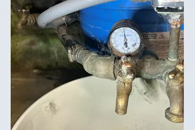 2550  Columbus Rd, Eagle River, WI 54521 - Photo 113