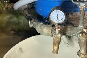 2550 Columbus Rd, Eagle River, WI 54521 - Photo 113