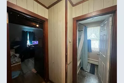 2550  Columbus Rd, Eagle River, WI 54521 - Photo 29