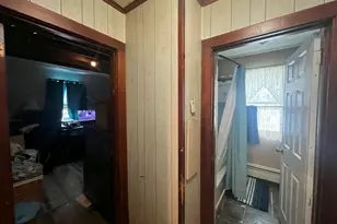 2550 Columbus Rd, Eagle River, WI 54521 - Photo 29