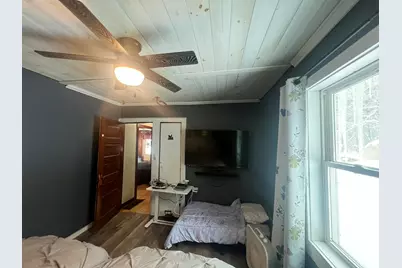 2550  Columbus Rd, Eagle River, WI 54521 - Photo 45