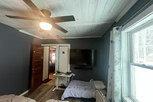 2550 Columbus Rd, Eagle River, WI 54521 - Photo 45