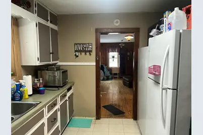 2550  Columbus Rd, Eagle River, WI 54521 - Photo 57