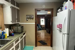 2550 Columbus Rd, Eagle River, WI 54521 - Photo 57