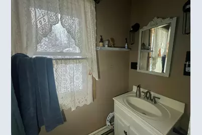 2550  Columbus Rd, Eagle River, WI 54521 - Photo 49