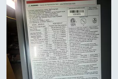 2550  Columbus Rd, Eagle River, WI 54521 - Photo 107