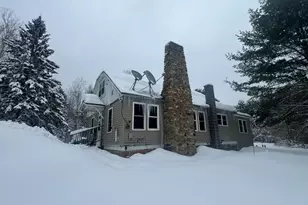 2550 Columbus Rd, Eagle River, WI 54521 - Photo 1