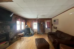 2550 Columbus Rd, Eagle River, WI 54521 - Photo 25