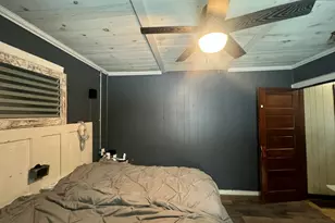 2550 Columbus Rd, Eagle River, WI 54521 - Photo 43