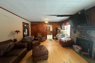 2550 Columbus Rd, Eagle River, WI 54521 - Photo 21