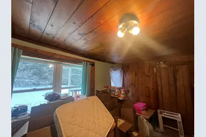 2550  Columbus Rd, Eagle River, WI 54521 - Photo 63