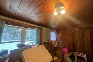 2550 Columbus Rd, Eagle River, WI 54521 - Photo 63