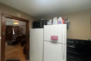 2550 Columbus Rd, Eagle River, WI 54521 - Photo 53