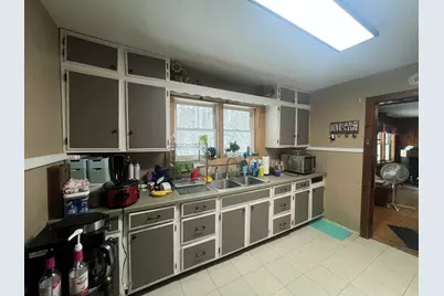 2550  Columbus Rd, Eagle River, WI 54521 - Photo 55