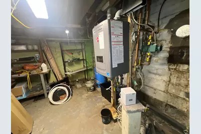 2550  Columbus Rd, Eagle River, WI 54521 - Photo 105