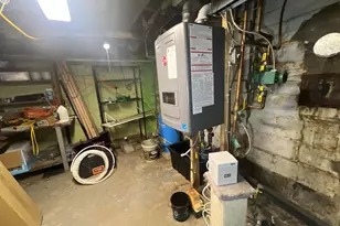 2550 Columbus Rd, Eagle River, WI 54521 - Photo 105