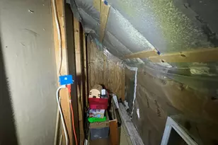 2550 Columbus Rd, Eagle River, WI 54521 - Photo 79