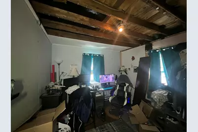 2550  Columbus Rd, Eagle River, WI 54521 - Photo 31