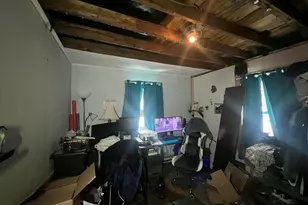 2550 Columbus Rd, Eagle River, WI 54521 - Photo 31