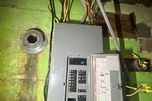 2550 Columbus Rd, Eagle River, WI 54521 - Photo 101