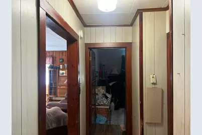 2550  Columbus Rd, Eagle River, WI 54521 - Photo 39