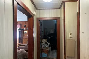 2550 Columbus Rd, Eagle River, WI 54521 - Photo 39