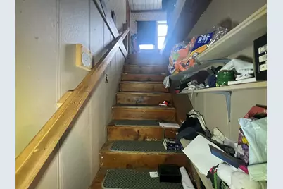 2550  Columbus Rd, Eagle River, WI 54521 - Photo 65