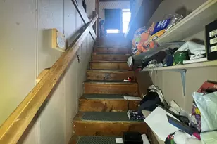 2550 Columbus Rd, Eagle River, WI 54521 - Photo 65