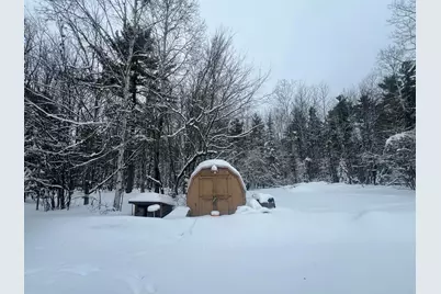 2550  Columbus Rd, Eagle River, WI 54521 - Photo 137