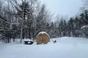 2550 Columbus Rd, Eagle River, WI 54521 - Photo 137