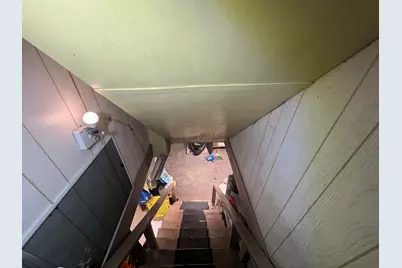 2550  Columbus Rd, Eagle River, WI 54521 - Photo 81