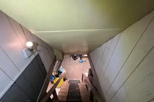 2550 Columbus Rd, Eagle River, WI 54521 - Photo 81