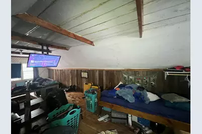 2550  Columbus Rd, Eagle River, WI 54521 - Photo 77