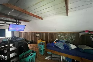 2550 Columbus Rd, Eagle River, WI 54521 - Photo 77