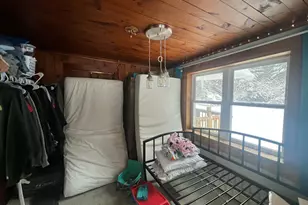 2550 Columbus Rd, Eagle River, WI 54521 - Photo 59