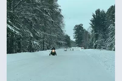 2550  Columbus Rd, Eagle River, WI 54521 - Photo 143