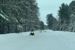 2550 Columbus Rd, Eagle River, WI 54521 - Photo 143