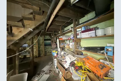 2550  Columbus Rd, Eagle River, WI 54521 - Photo 115