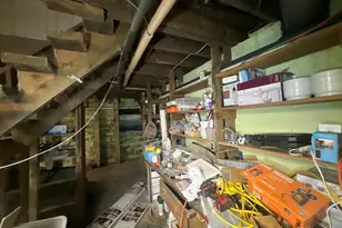 2550 Columbus Rd, Eagle River, WI 54521 - Photo 115