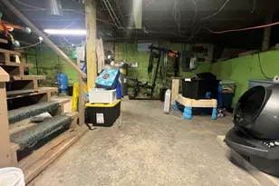 2550 Columbus Rd, Eagle River, WI 54521 - Photo 91